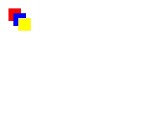 0603/task1/task1 screenshot