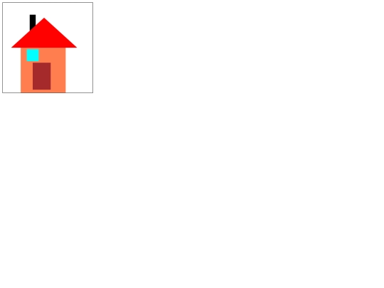 0603/task2/task2 screenshot