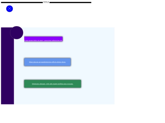 2002/task3menu screenshot