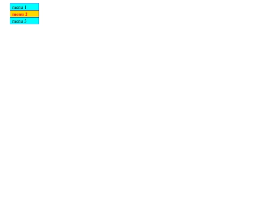 2202/task7 screenshot