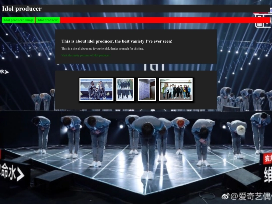 picture screenshot