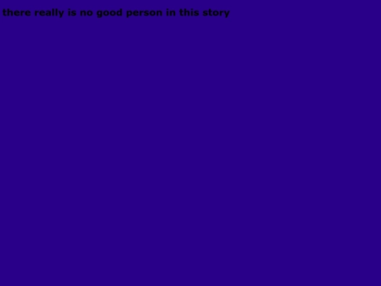 plokpage screenshot