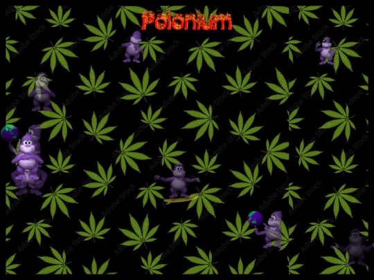 bonzi screenshot