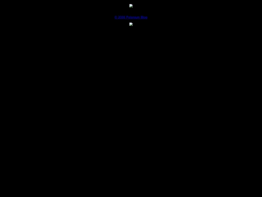 weed screenshot