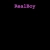 realboy.neocities.org avatar