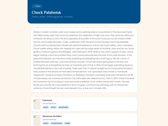autores/autor_chuck_palahniuk screenshot