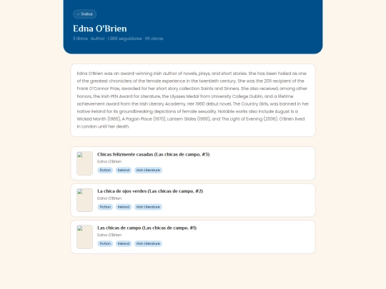 autores/autor_edna_obrien screenshot