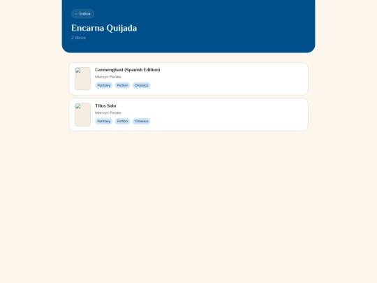 autores/autor_encarna_quijada screenshot