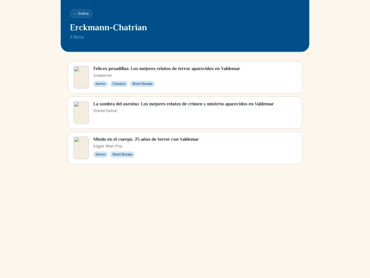 autores/autor_erckmann_chatrian screenshot
