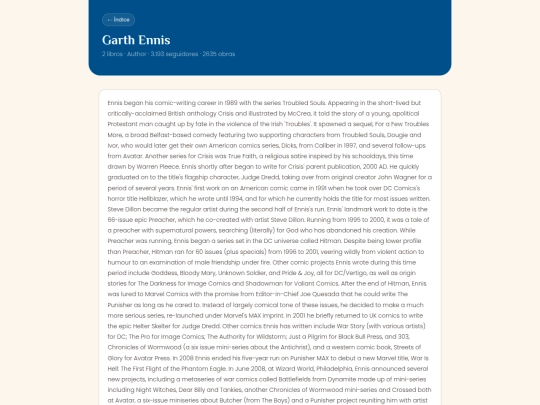 autores/autor_garth_ennis screenshot