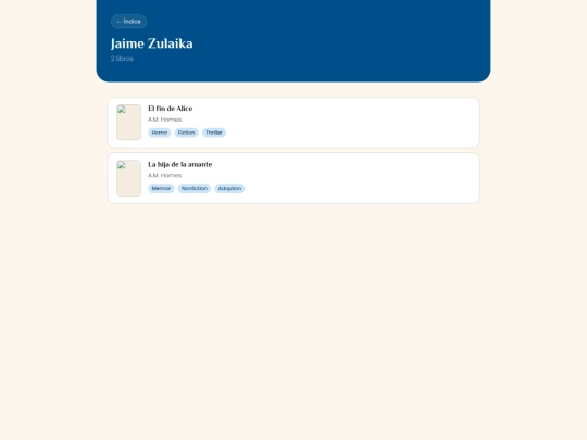 autores/autor_jaime_zulaika screenshot