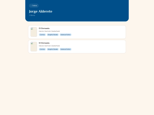 autores/autor_jorge_alderete screenshot