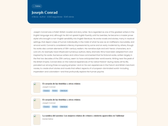 autores/autor_joseph_conrad screenshot