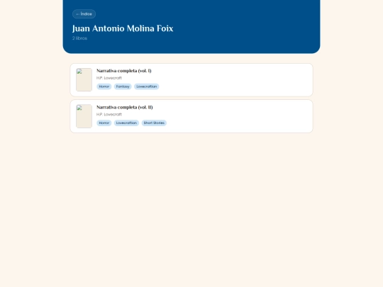 autores/autor_juan_antonio_molina_foix screenshot