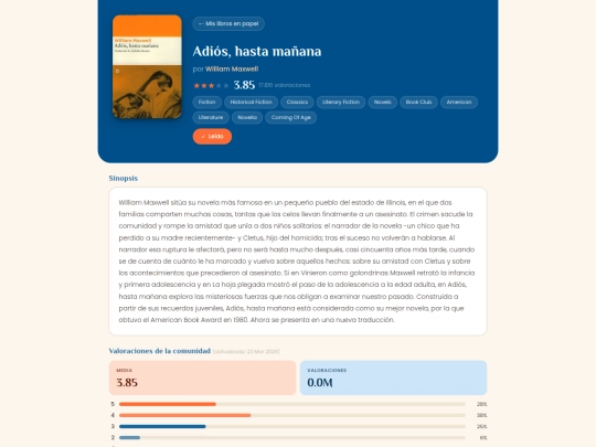 libros/168_adios_hasta_manana screenshot