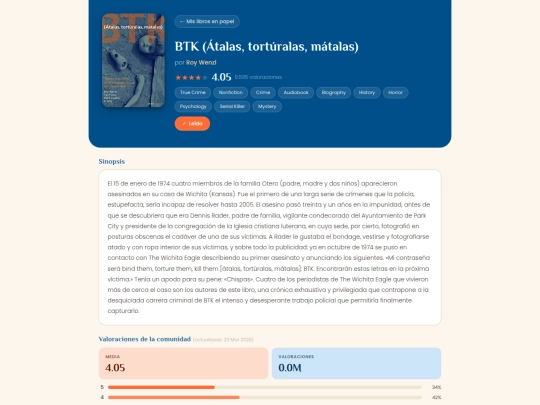 libros/194_btk_atalas_torturalas_matalas screenshot