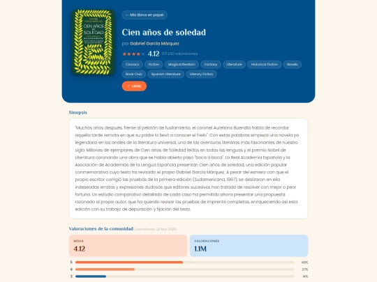 libros/206_cien_anos_de_soledad screenshot