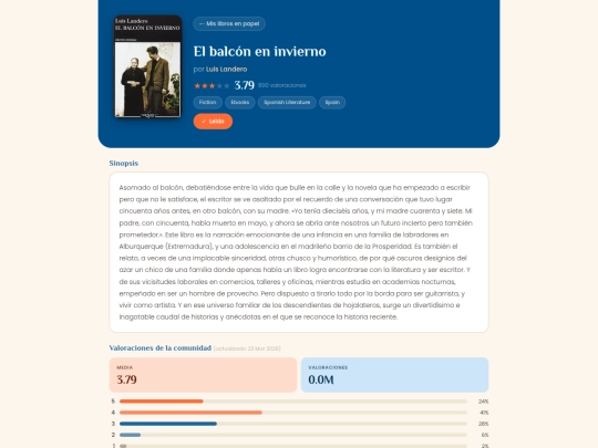 libros/266_el_balcon_en_invierno screenshot