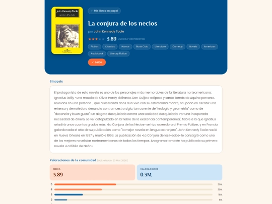 libros/382_la_conjura_de_los_necios screenshot