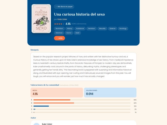 libros/592_una_curiosa_historia_del_sexo screenshot