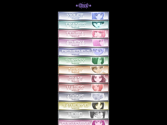 cast screenshot