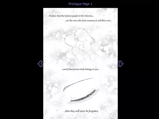 comic/ch0pg1 screenshot