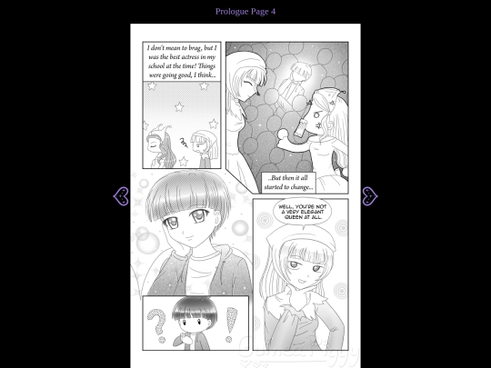 comic/chapter0/ch0pg04 screenshot