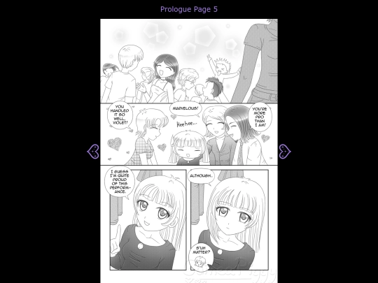 comic/chapter0/ch0pg05 screenshot
