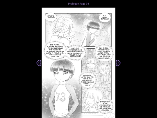 comic/chapter0/ch0pg34 screenshot