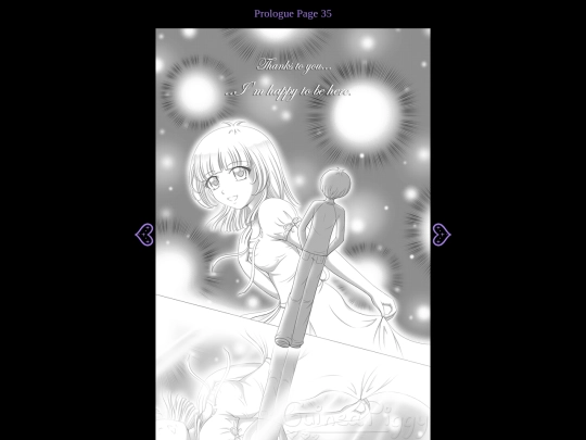 comic/chapter0/ch0pg35 screenshot