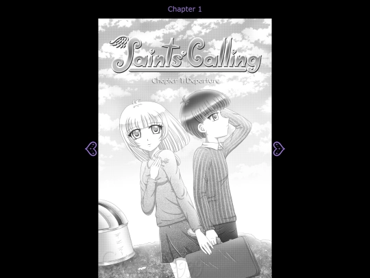 comic/chapter1/ch1cover screenshot