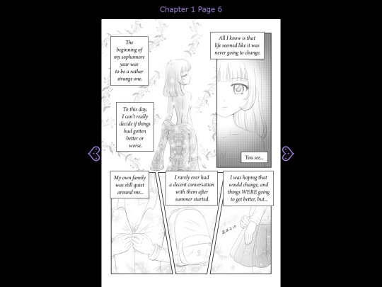 comic/chapter1/ch1pg06 screenshot
