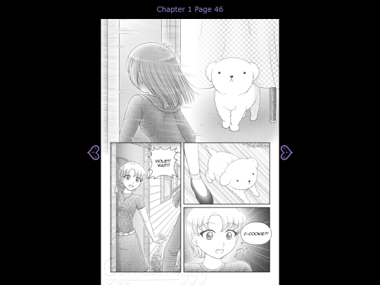comic/chapter1/ch1pg46 screenshot