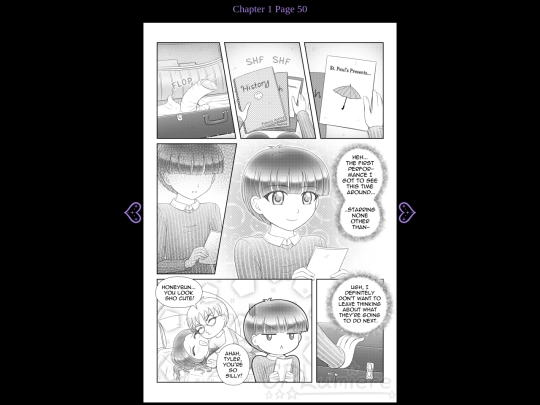 comic/chapter1/ch1pg50 screenshot
