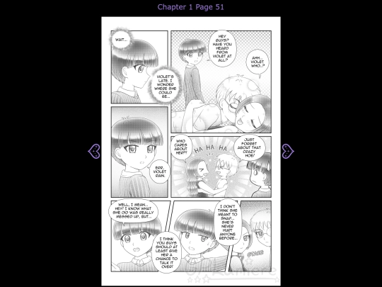 comic/chapter1/ch1pg51 screenshot