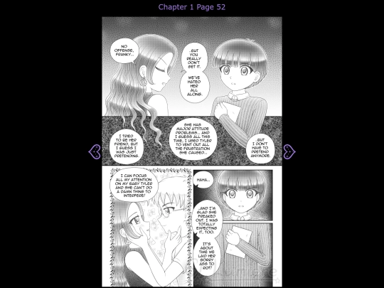 comic/chapter1/ch1pg52 screenshot
