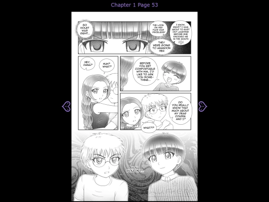 comic/chapter1/ch1pg53 screenshot