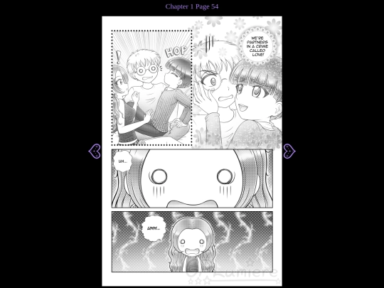 comic/chapter1/ch1pg54 screenshot