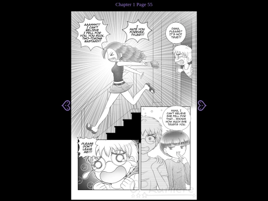 comic/chapter1/ch1pg55 screenshot