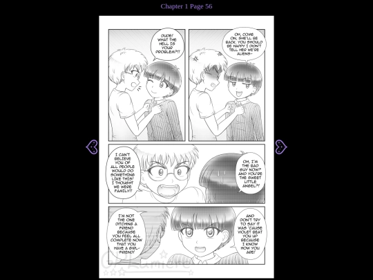 comic/chapter1/ch1pg56 screenshot