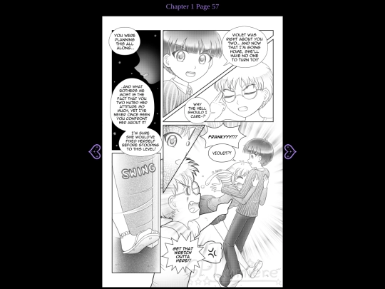 comic/chapter1/ch1pg57 screenshot