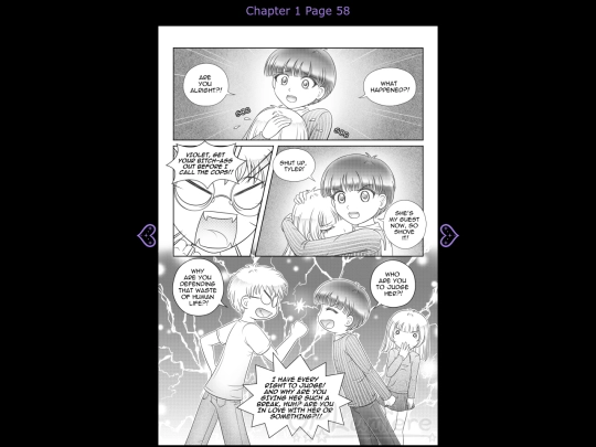 comic/chapter1/ch1pg58 screenshot