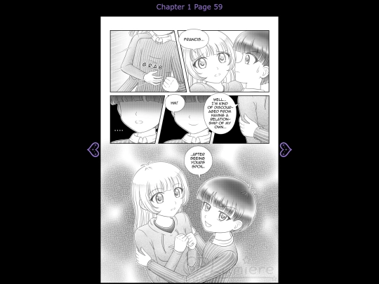 comic/chapter1/ch1pg59 screenshot