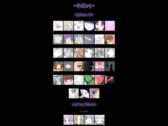 gallery screenshot
