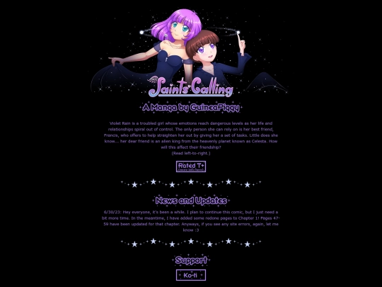 main screenshot