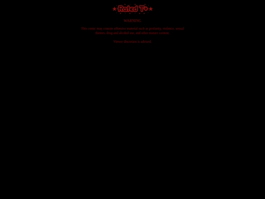 ratedT screenshot