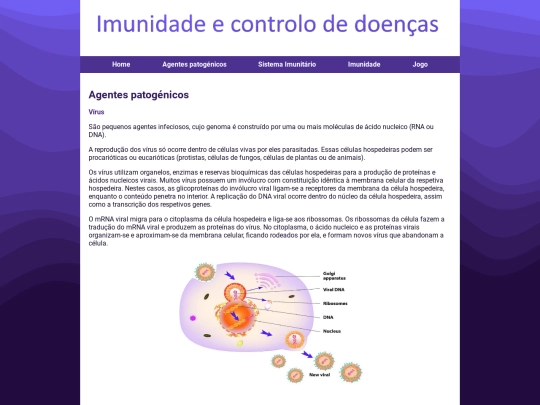 agentes_patogenicos screenshot