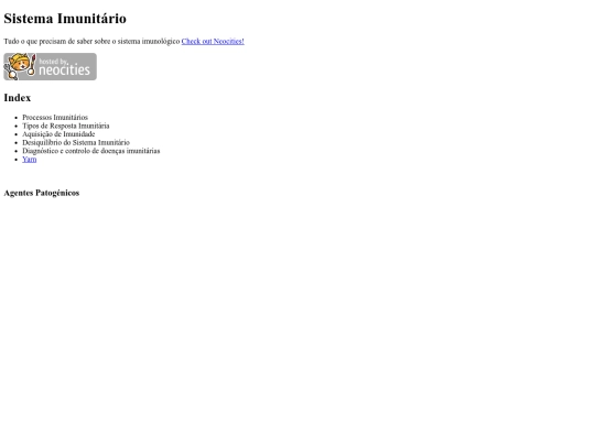 index_old screenshot