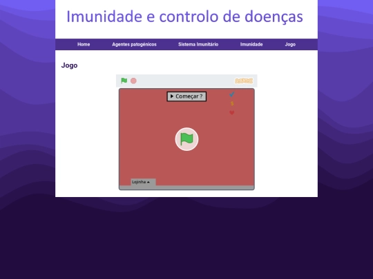 jogo screenshot