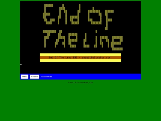 eotl screenshot